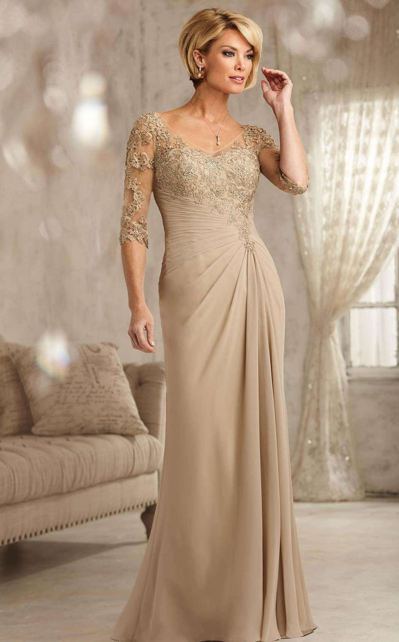 Christina Wu 17823 Sand