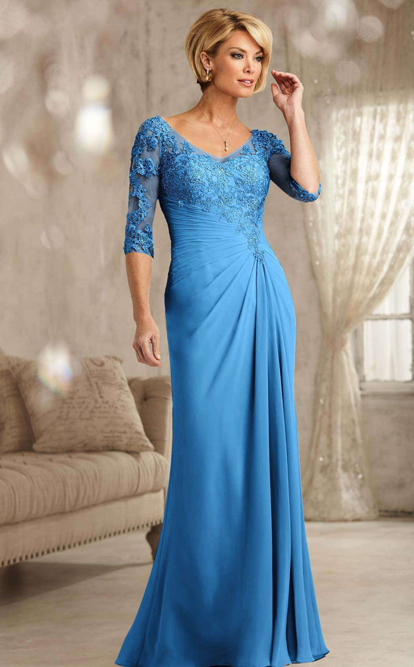 Christina Wu 17823 Cornflower