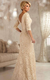 Christina Wu 17824 Champagne