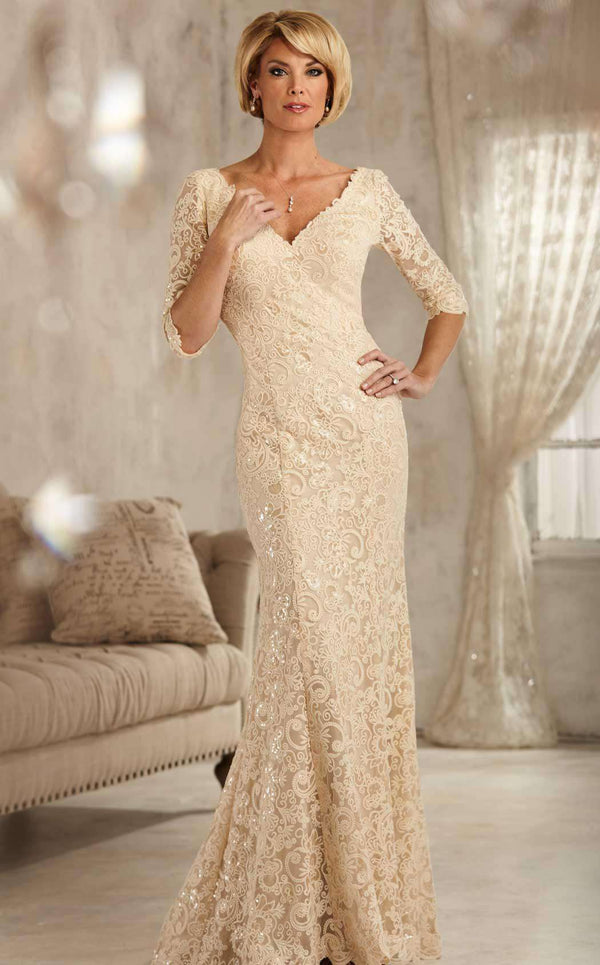 Christina Wu 17824 Champagne