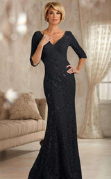 Christina Wu 17824 Black