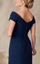 Christina Wu 17826 Navy