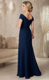 Christina Wu 17826 Navy