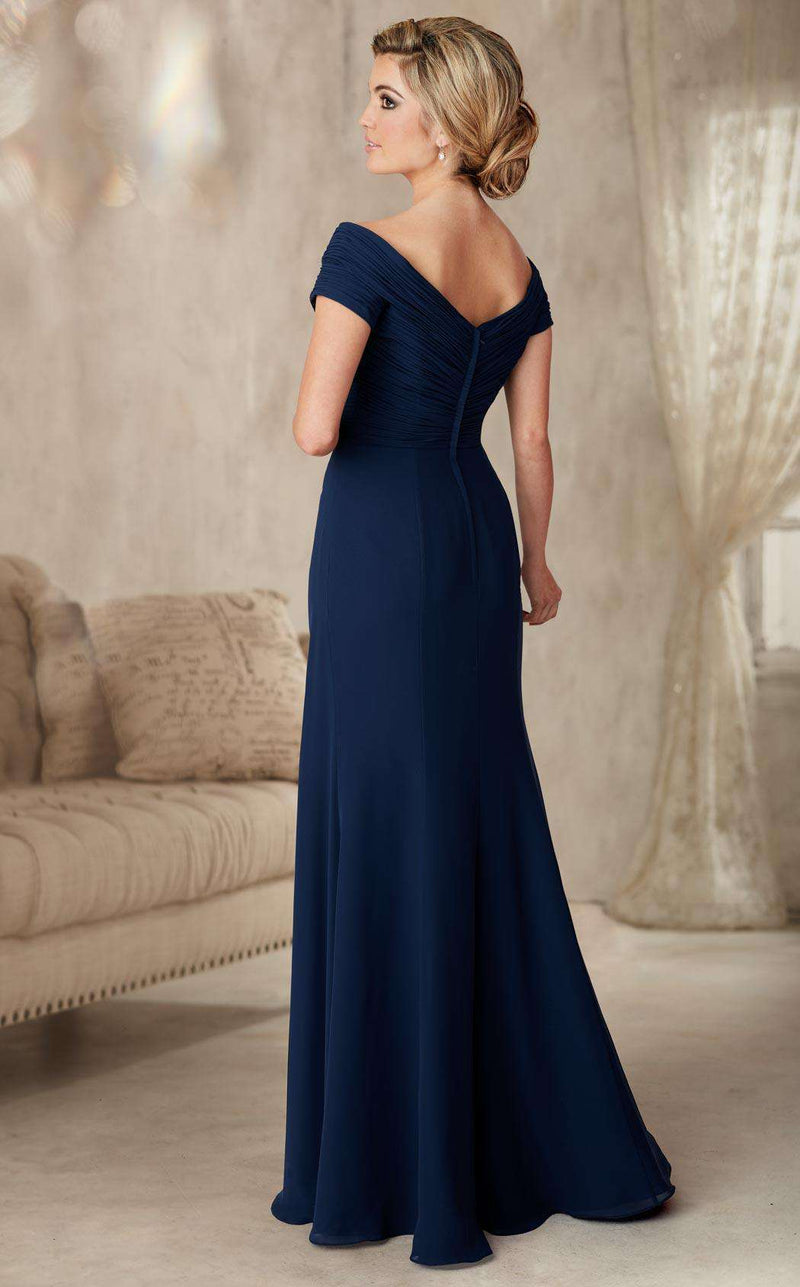 Christina Wu 17826 Navy