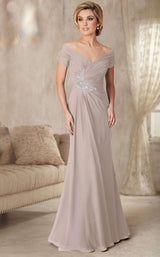 Christina Wu 17826 Taupe