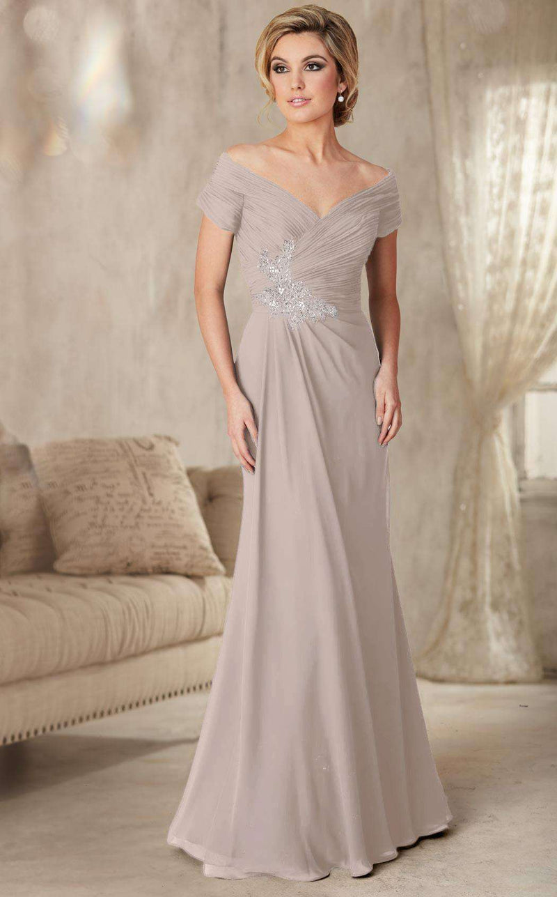 Christina Wu 17826 Taupe