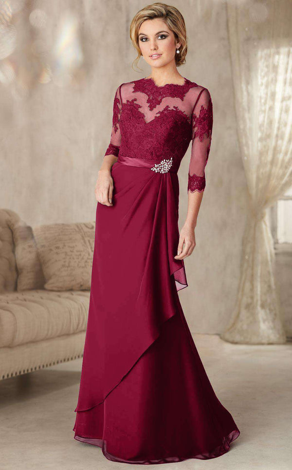 Christina Wu 17827 Wine