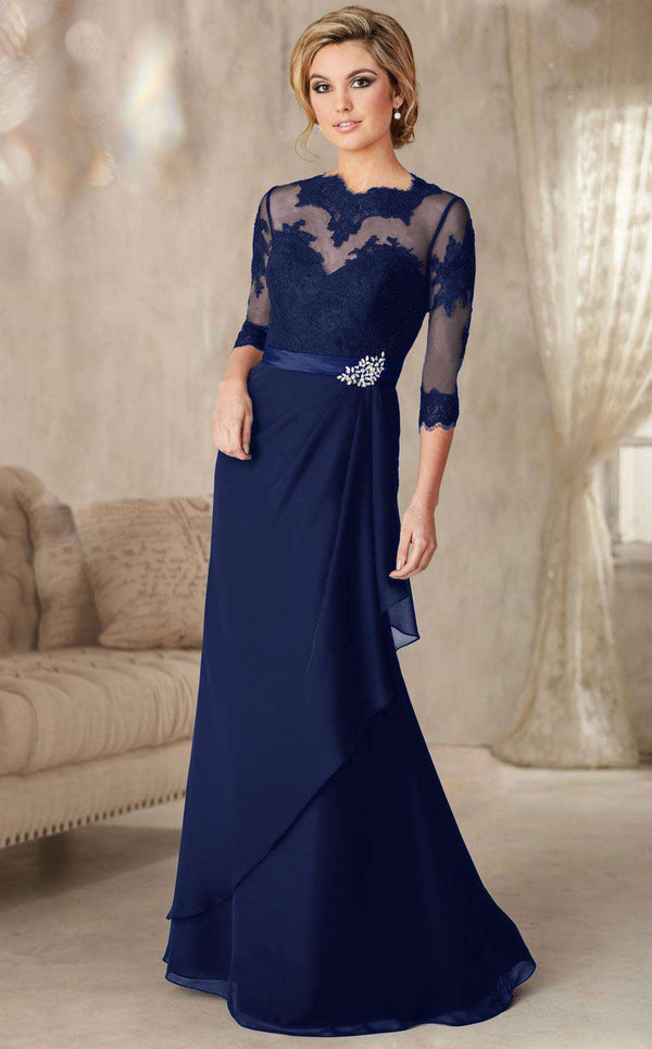 Christina Wu 17827 Navy