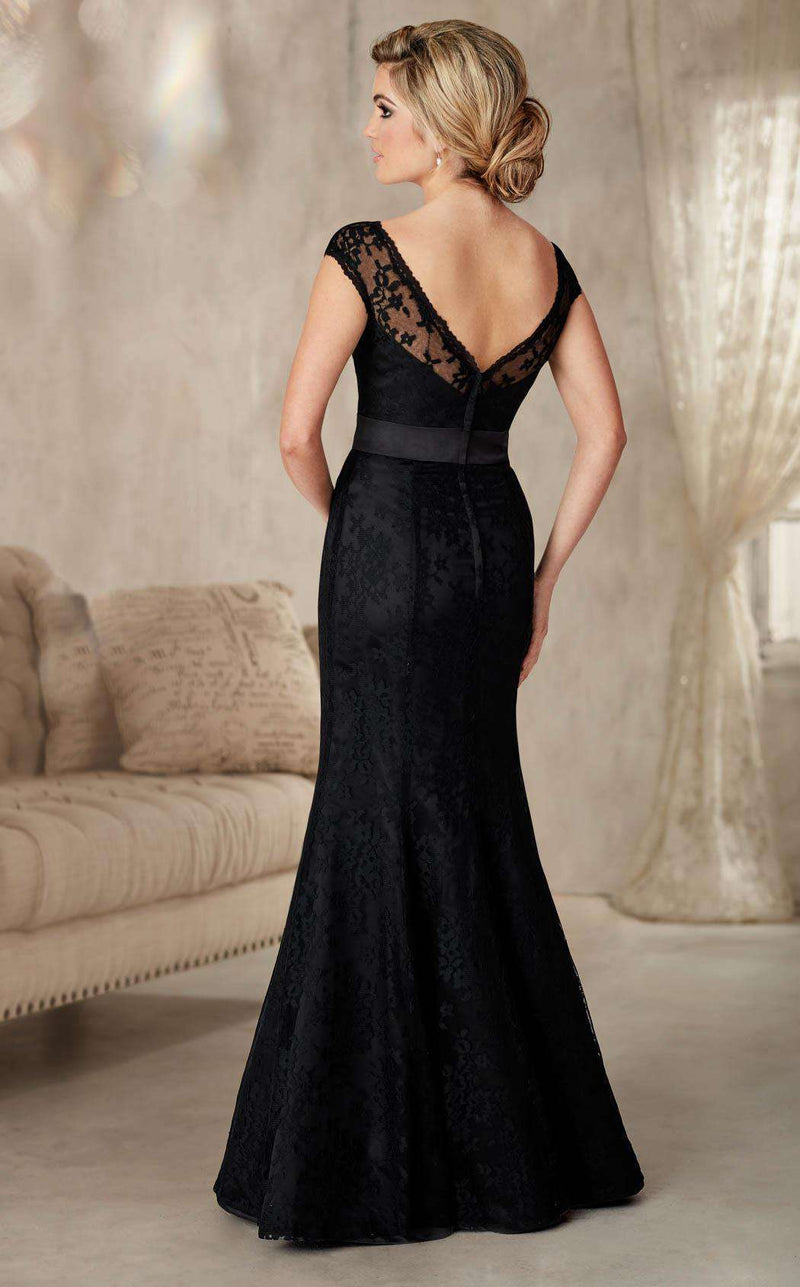 Christina Wu 20228 Black