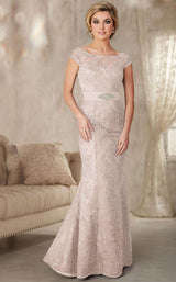 Christina Wu 20228 Taupe