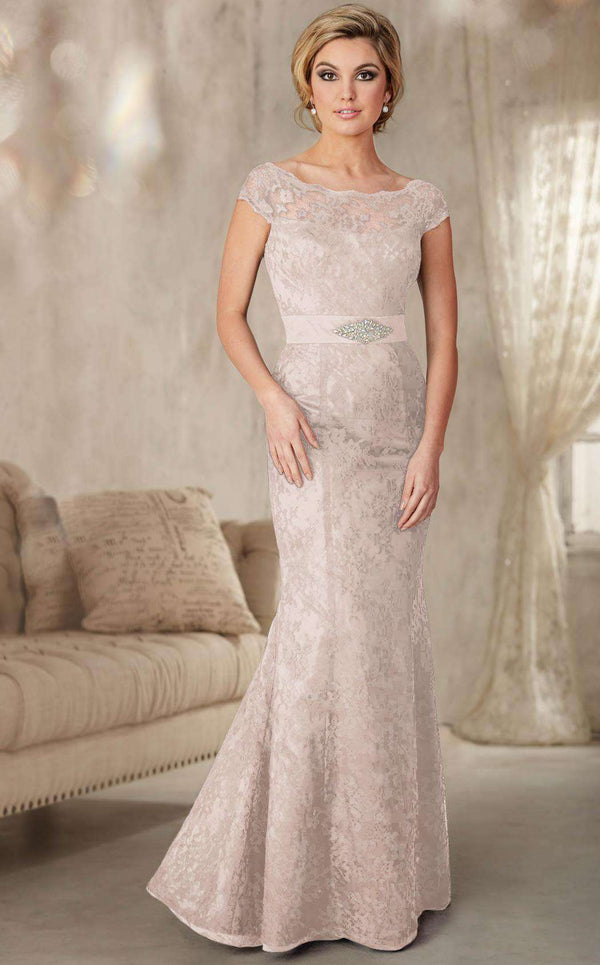 Christina Wu 20228 Taupe