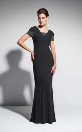 Daymor 459 Dress