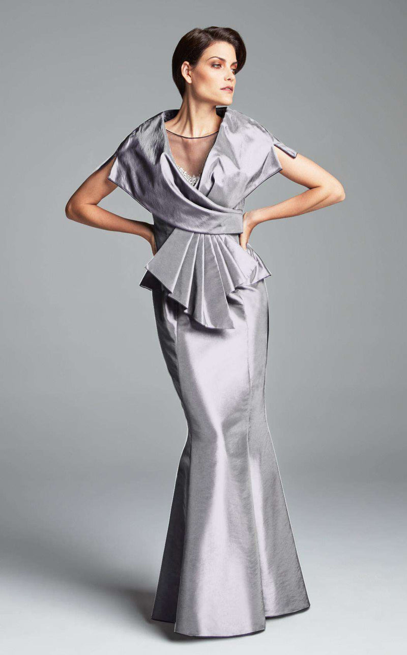Daymor 467 Pewter