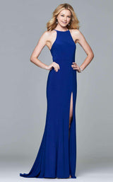 Faviana 7976 Royal