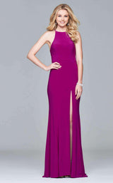 Faviana 7976 Wild Orchid