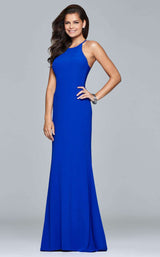Faviana S7913 Royal