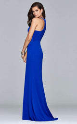 Faviana S7913 Royal