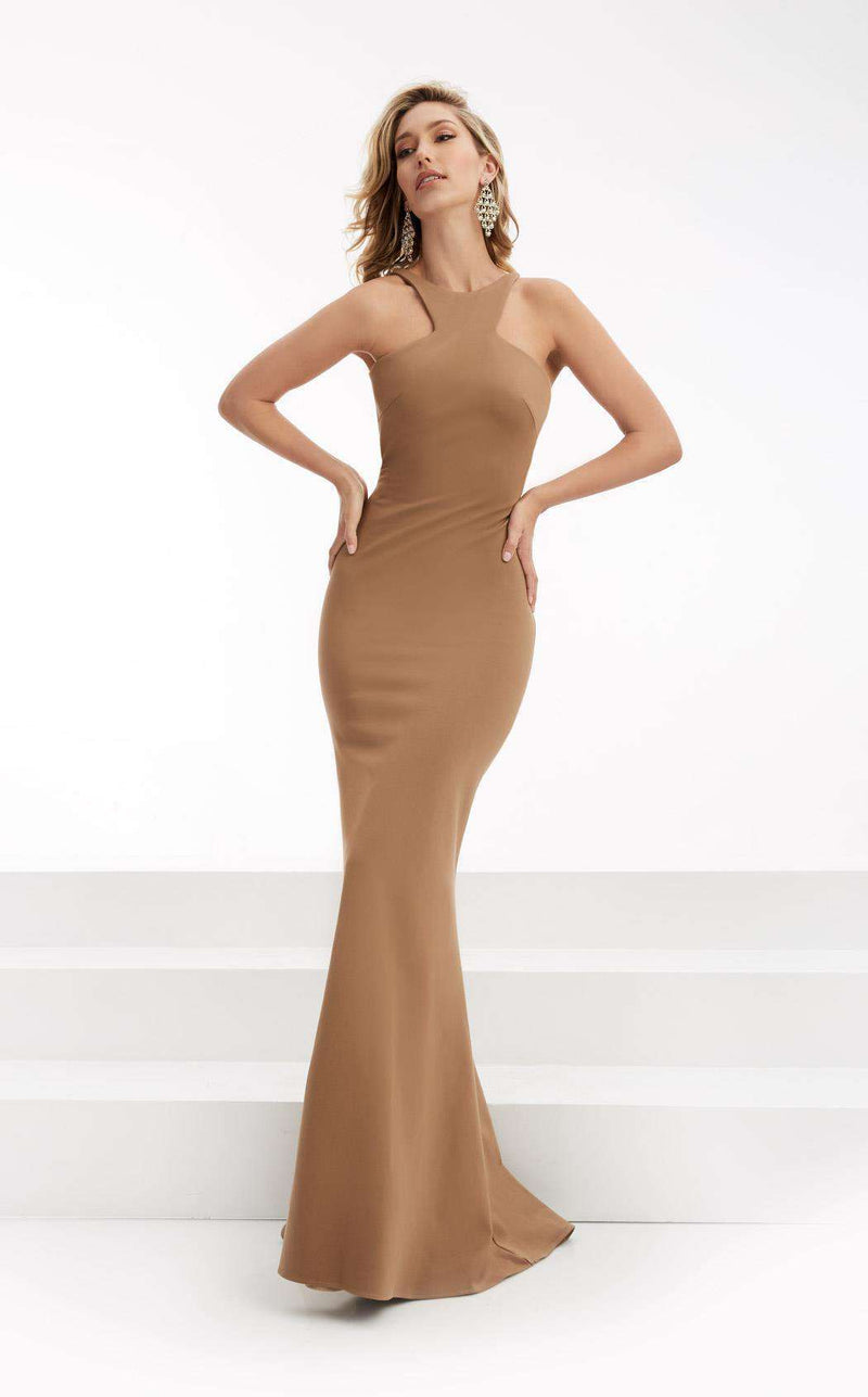 Jasz Couture 5928 Cafe