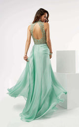 Jasz Couture 5979 Mint