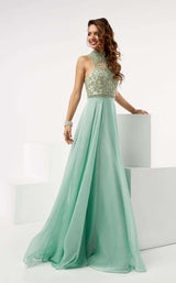 Jasz Couture 5979 Mint