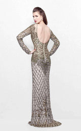 Primavera Couture 1720 Champagne