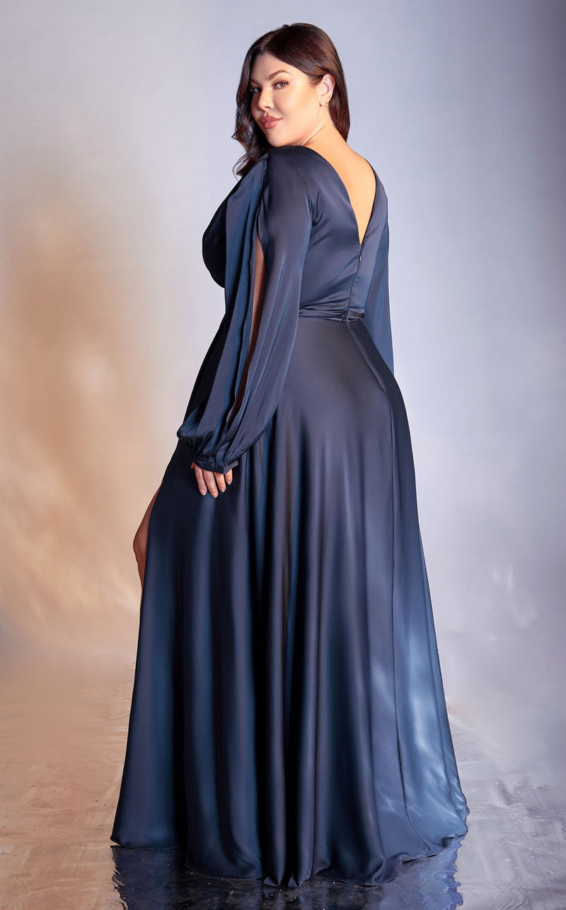 Cinderella Divine 7475CL Dress Cinderella Divine 7475CL Dress