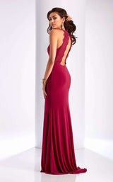 Clarisse 3048 Berry