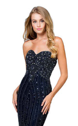 Scala 48953 Midnight