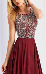 Clarisse 3167 Marsala