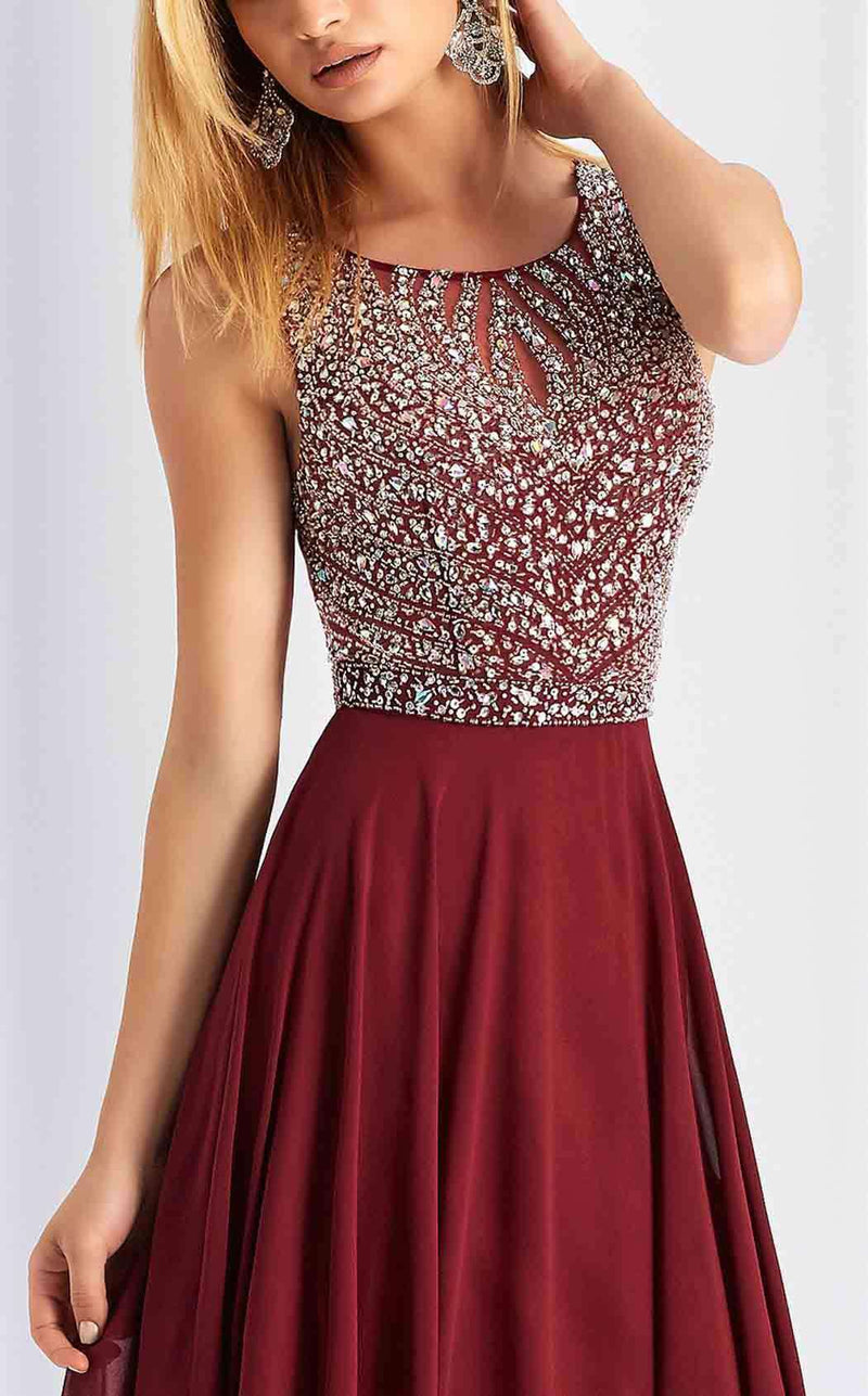 Clarisse 3167 Marsala