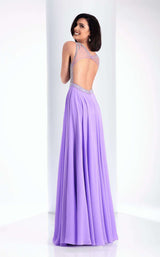 Clarisse 3167 Lilac