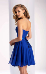 Clarisse 3215 Royal