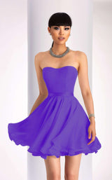 Clarisse 3215 Lilac