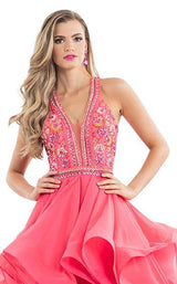 Rachel Allan 7506