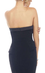 Janique C1687 Black
