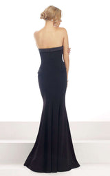 Janique C1687 Black
