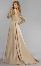 Janique JA3009 Champagne