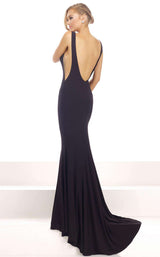Janique K6582 Black