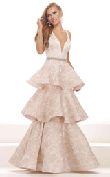 Janique W1679 Blush