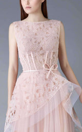 Beside Couture BC1184 Blush