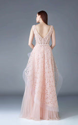 Beside Couture BC1184 Blush