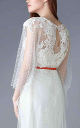 Beside Couture BC1189 Ivory