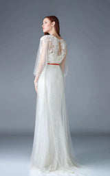 Beside Couture BC1189 Ivory