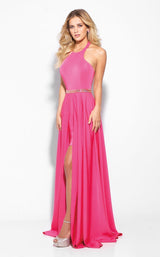 Madison James 17207 Fuchsia