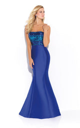 Madison James 17258 Royal