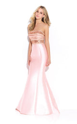 Madison James 17258 Blush