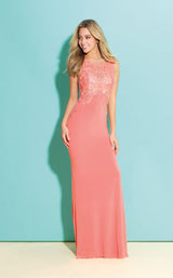 Madison James 17275 Coral