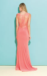 Madison James 17275 Coral