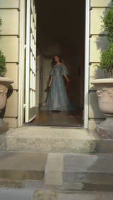 Cinderella Divine B719 Video