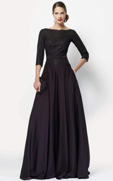 Alyce 27099 Black